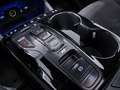Hyundai TUCSON 1.6 CRDI 100kW (136CV) 48V N Line Sky DC Gris - thumbnail 28