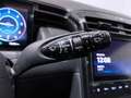 Hyundai TUCSON 1.6 CRDI 100kW (136CV) 48V N Line Sky DC Gris - thumbnail 26