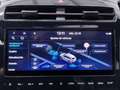 Hyundai TUCSON 1.6 CRDI 100kW (136CV) 48V N Line Sky DC Gris - thumbnail 33