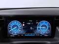 Hyundai TUCSON 1.6 CRDI 100kW (136CV) 48V N Line Sky DC Gris - thumbnail 27
