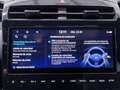 Hyundai TUCSON 1.6 CRDI 100kW (136CV) 48V N Line Sky DC Gris - thumbnail 34