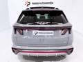 Hyundai TUCSON 1.6 CRDI 100kW (136CV) 48V N Line Sky DC Gris - thumbnail 6