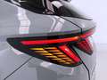 Hyundai TUCSON 1.6 CRDI 100kW (136CV) 48V N Line Sky DC Gris - thumbnail 13