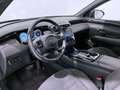Hyundai TUCSON 1.6 CRDI 100kW (136CV) 48V N Line Sky DC Gris - thumbnail 15
