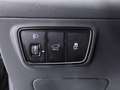 Hyundai TUCSON 1.6 CRDI 100kW (136CV) 48V N Line Sky DC Gris - thumbnail 24
