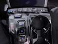 Hyundai TUCSON 1.6 CRDI 100kW (136CV) 48V N Line Sky DC Gris - thumbnail 29