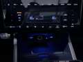 Hyundai TUCSON 1.6 CRDI 100kW (136CV) 48V N Line Sky DC Gris - thumbnail 30