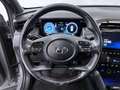 Hyundai TUCSON 1.6 CRDI 100kW (136CV) 48V N Line Sky DC Gris - thumbnail 21