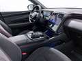 Hyundai TUCSON 1.6 CRDI 100kW (136CV) 48V N Line Sky DC Gris - thumbnail 20