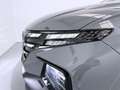 Hyundai TUCSON 1.6 CRDI 100kW (136CV) 48V N Line Sky DC Gris - thumbnail 10