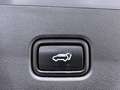 Hyundai TUCSON 1.6 CRDI 100kW (136CV) 48V N Line Sky DC Gris - thumbnail 8