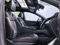Hyundai TUCSON 1.6 CRDI 100kW (136CV) 48V N Line Sky DC Gris - thumbnail 19
