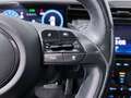 Hyundai TUCSON 1.6 CRDI 100kW (136CV) 48V N Line Sky DC Gris - thumbnail 23