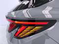 Hyundai TUCSON 1.6 CRDI 100kW (136CV) 48V N Line Sky DC Gris - thumbnail 12