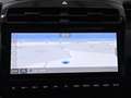 Hyundai TUCSON 1.6 CRDI 100kW (136CV) 48V N Line Sky DC Gris - thumbnail 32