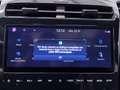 Hyundai TUCSON 1.6 CRDI 100kW (136CV) 48V N Line Sky DC Gris - thumbnail 36