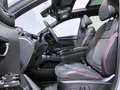 Hyundai TUCSON 1.6 CRDI 100kW (136CV) 48V N Line Sky DC Gris - thumbnail 14