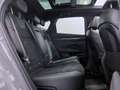Hyundai TUCSON 1.6 CRDI 100kW (136CV) 48V N Line Sky DC Gris - thumbnail 18