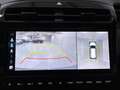 Hyundai TUCSON 1.6 CRDI 100kW (136CV) 48V N Line Sky DC Gris - thumbnail 31