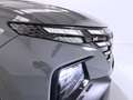 Hyundai TUCSON 1.6 CRDI 100kW (136CV) 48V N Line Sky DC Gris - thumbnail 11