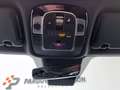 Hyundai TUCSON 1.6 CRDI 100kW (136CV) 48V N Line Sky DC Gris - thumbnail 39