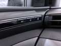 Hyundai TUCSON 1.6 CRDI 100kW (136CV) 48V N Line Sky DC Gris - thumbnail 38