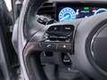 Hyundai TUCSON 1.6 CRDI 100kW (136CV) 48V N Line Sky DC Gris - thumbnail 22