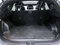 Hyundai TUCSON 1.6 CRDI 100kW (136CV) 48V N Line Sky DC Gris - thumbnail 7