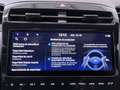 Hyundai TUCSON 1.6 CRDI 100kW (136CV) 48V N Line Sky DC Gris - thumbnail 35