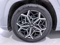 Hyundai TUCSON 1.6 CRDI 100kW (136CV) 48V N Line Sky DC Gris - thumbnail 9