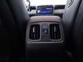 Hyundai TUCSON 1.6 CRDI 100kW (136CV) 48V N Line Sky DC Gris - thumbnail 17