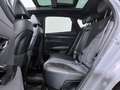 Hyundai TUCSON 1.6 CRDI 100kW (136CV) 48V N Line Sky DC Gris - thumbnail 16