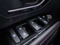 Hyundai TUCSON 1.6 CRDI 100kW (136CV) 48V N Line Sky DC Gris - thumbnail 37