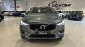 Volvo XC60 T8 Twin Business Plus Gris - thumbnail 25