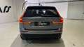 Volvo XC60 T8 Twin Business Plus Gris - thumbnail 20