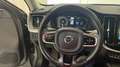 Volvo XC60 T8 Twin Business Plus Gris - thumbnail 7