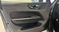 Volvo XC60 T8 Twin Business Plus Gris - thumbnail 11