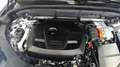 Volvo XC60 T8 Twin Business Plus Gris - thumbnail 2