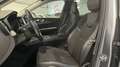 Volvo XC60 T8 Twin Business Plus Gris - thumbnail 9