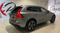 Volvo XC60 T8 Twin Business Plus Gris - thumbnail 26
