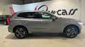 Volvo XC60 T8 Twin Business Plus Gris - thumbnail 24