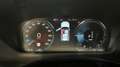 Volvo XC60 T8 Twin Business Plus Gris - thumbnail 6