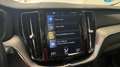 Volvo XC60 T8 Twin Business Plus Gris - thumbnail 10
