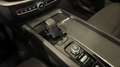 Volvo XC60 T8 Twin Business Plus Gris - thumbnail 8