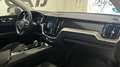 Volvo XC60 T8 Twin Business Plus Gris - thumbnail 16