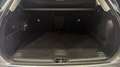 Volvo XC60 T8 Twin Business Plus Gris - thumbnail 14
