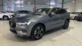 Volvo XC60 T8 Twin Business Plus Gris - thumbnail 23