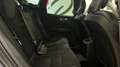 Volvo XC60 T8 Twin Business Plus Gris - thumbnail 19