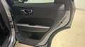 Volvo XC60 T8 Twin Business Plus Gris - thumbnail 18