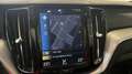 Volvo XC60 T8 Twin Business Plus Gris - thumbnail 5